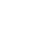 凯发娱乐登陆的文化