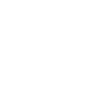 凯发娱乐登陆的服务支持