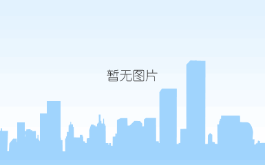 氟蛋白泡沫灭火剂在油雾中的应用